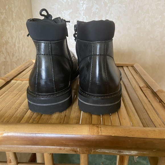 Kenneth Cole New York Dress Boot main image 5